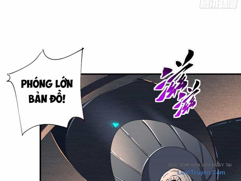 Toàn Dân Chạy Trốn, Vật Phẩm Của Ta Có Thể Thăng Cấp - Chương 23 - ảnh 66