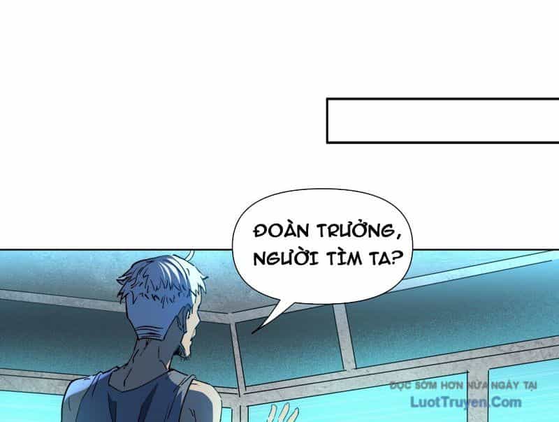 Toàn Dân Chạy Trốn, Vật Phẩm Của Ta Có Thể Thăng Cấp - Chương 23 - ảnh 89