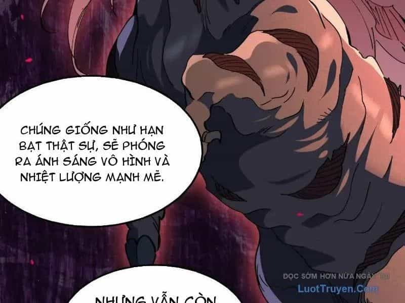 Toàn Dân Chạy Trốn, Vật Phẩm Của Ta Có Thể Thăng Cấp - Chương 30 - ảnh 10