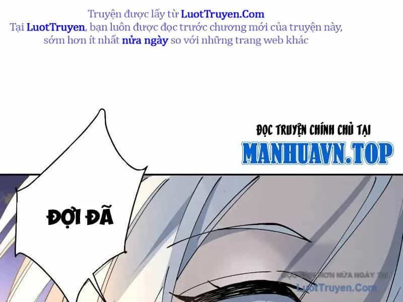 Toàn Dân Chạy Trốn, Vật Phẩm Của Ta Có Thể Thăng Cấp - Chương 30 - ảnh 13