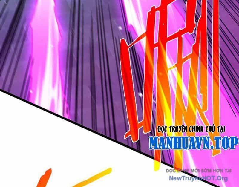 Toàn Dân Chuyển Chức: Bị Động Của Ta Vô Địch - Chương 96 - ảnh 14