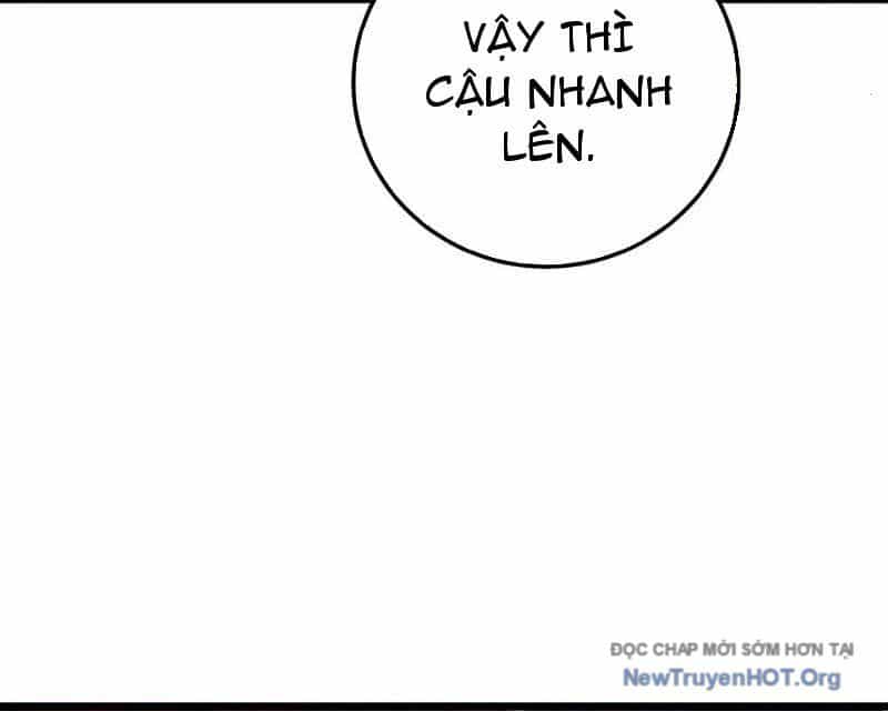 Toàn Dân Chuyển Chức: Bị Động Của Ta Vô Địch - Chương 96 - ảnh 142