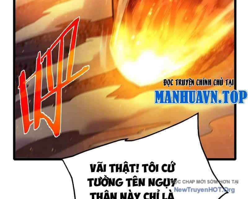 Toàn Dân Chuyển Chức: Bị Động Của Ta Vô Địch - Chương 96 - ảnh 148