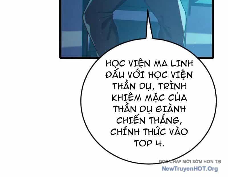 Toàn Dân Chuyển Chức: Bị Động Của Ta Vô Địch - Chương 96 - ảnh 164