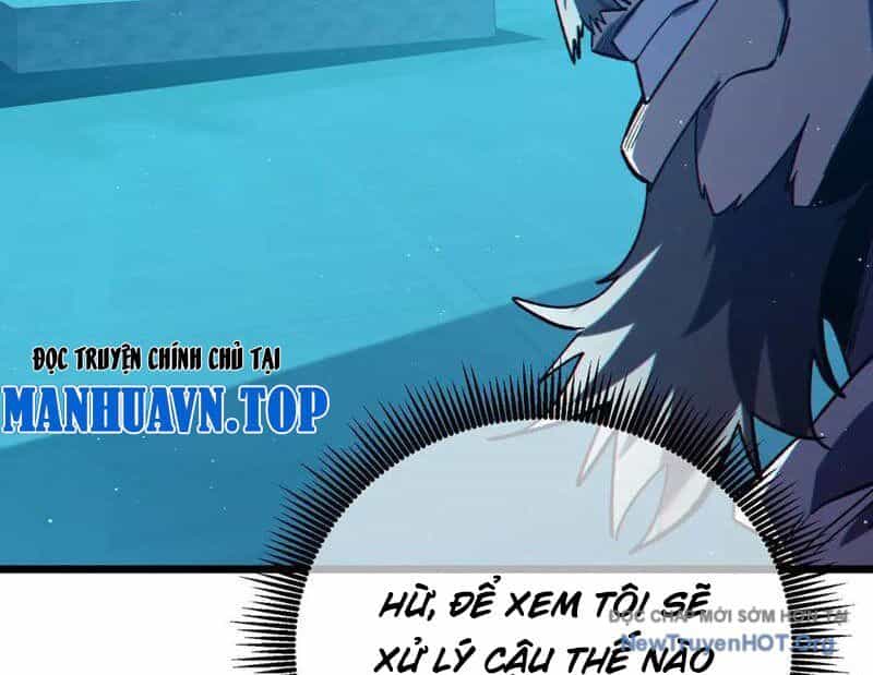Toàn Dân Chuyển Chức: Bị Động Của Ta Vô Địch - Chương 96 - ảnh 167