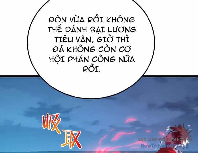 Toàn Dân Chuyển Chức: Bị Động Của Ta Vô Địch - Chương 96 - ảnh 172