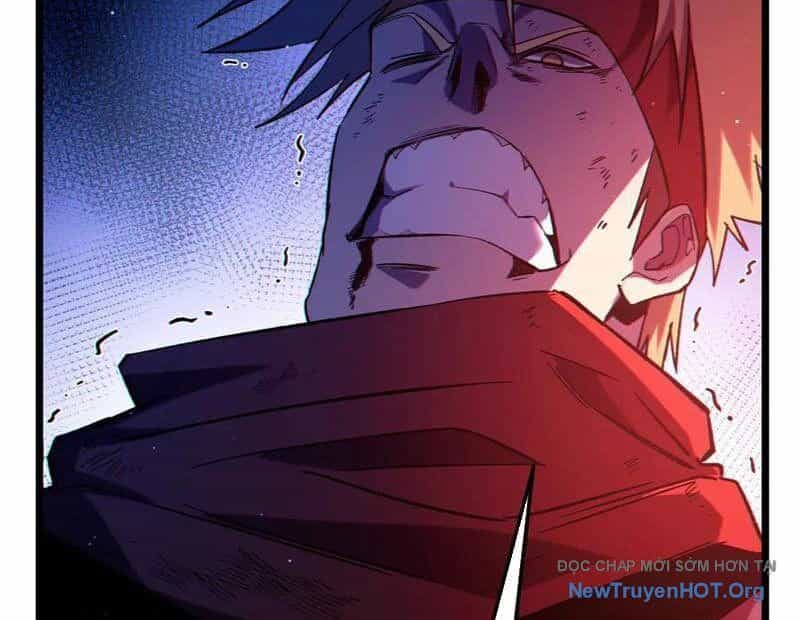 Toàn Dân Chuyển Chức: Bị Động Của Ta Vô Địch - Chương 96 - ảnh 176