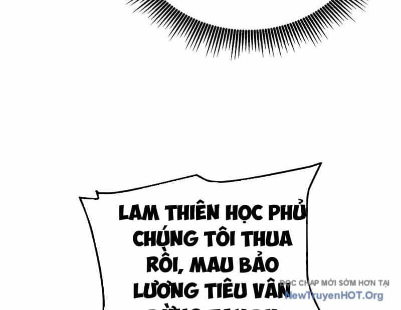 Toàn Dân Chuyển Chức: Bị Động Của Ta Vô Địch - Chương 96 - ảnh 181