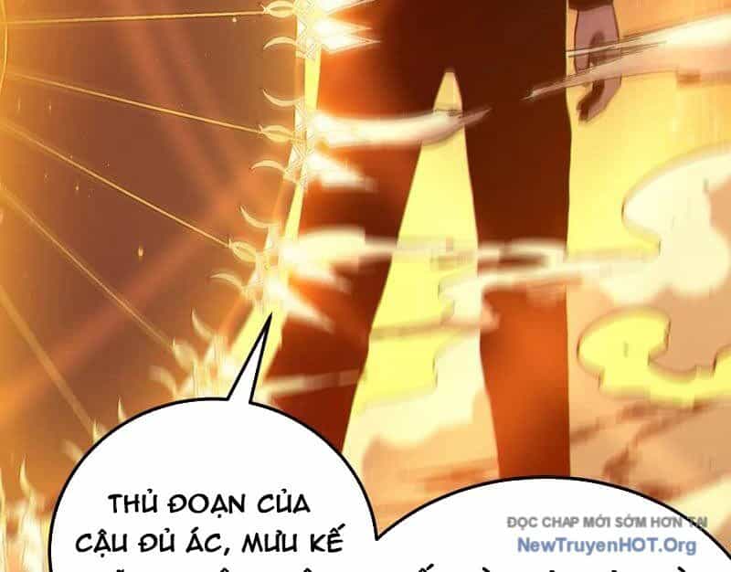 Toàn Dân Chuyển Chức: Bị Động Của Ta Vô Địch - Chương 96 - ảnh 20