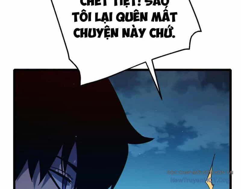 Toàn Dân Chuyển Chức: Bị Động Của Ta Vô Địch - Chương 96 - ảnh 22