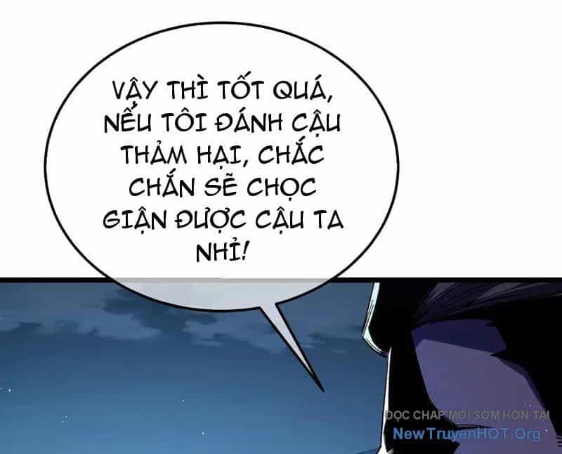 Toàn Dân Chuyển Chức: Bị Động Của Ta Vô Địch - Chương 96 - ảnh 41