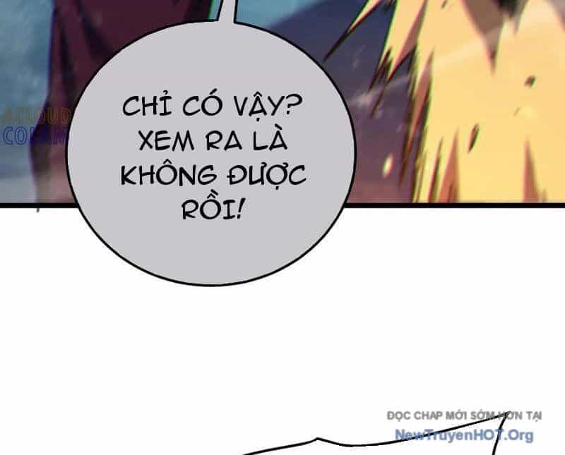 Toàn Dân Chuyển Chức: Bị Động Của Ta Vô Địch - Chương 96 - ảnh 55