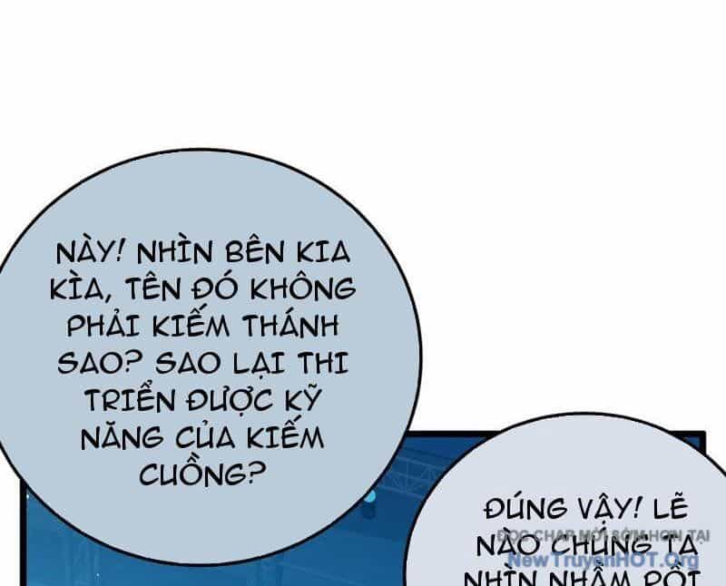 Toàn Dân Chuyển Chức: Bị Động Của Ta Vô Địch - Chương 96 - ảnh 64