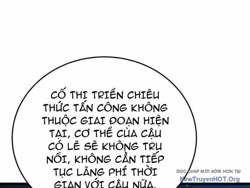 Toàn Dân Chuyển Chức: Bị Động Của Ta Vô Địch - Chương 97 - ảnh 126