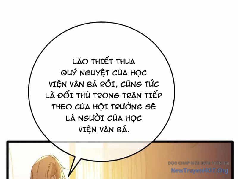 Toàn Dân Chuyển Chức: Bị Động Của Ta Vô Địch - Chương 97 - ảnh 14