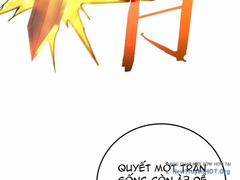 Toàn Dân Chuyển Chức: Bị Động Của Ta Vô Địch - Chương 97 - ảnh 163