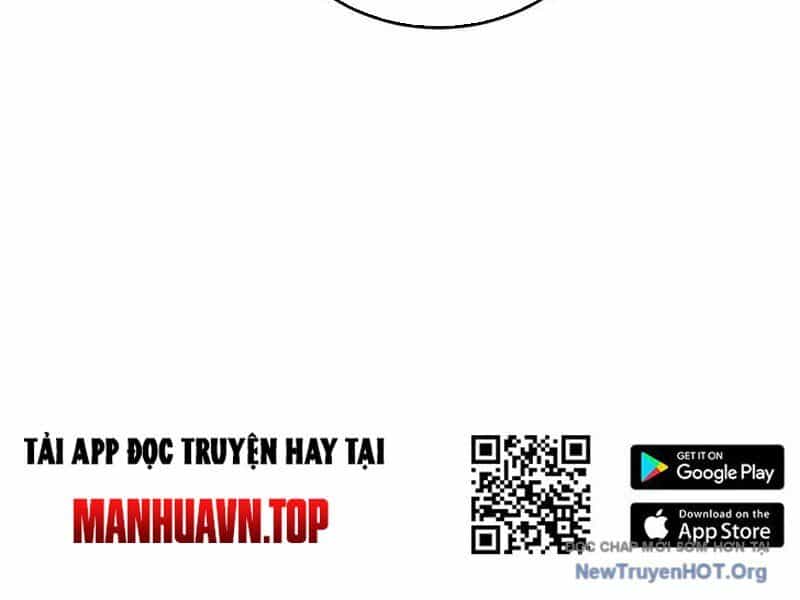 Toàn Dân Chuyển Chức: Bị Động Của Ta Vô Địch - Chương 97 - ảnh 20