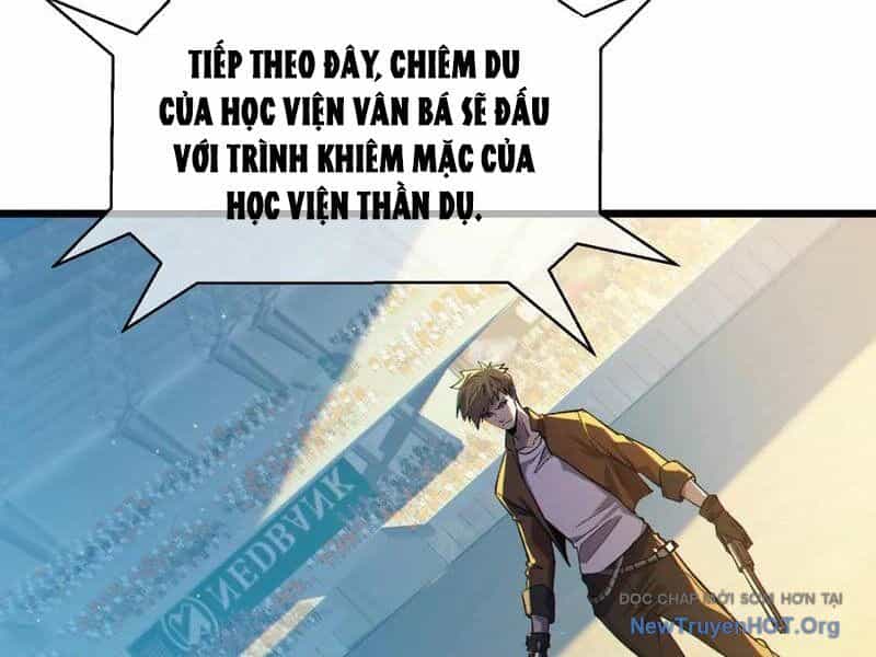 Toàn Dân Chuyển Chức: Bị Động Của Ta Vô Địch - Chương 97 - ảnh 27