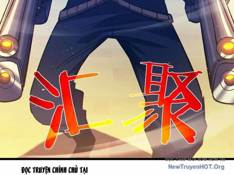 Toàn Dân Chuyển Chức: Bị Động Của Ta Vô Địch - Chương 97 - ảnh 44