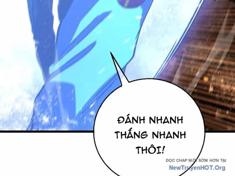 Toàn Dân Chuyển Chức: Bị Động Của Ta Vô Địch - Chương 97 - ảnh 59