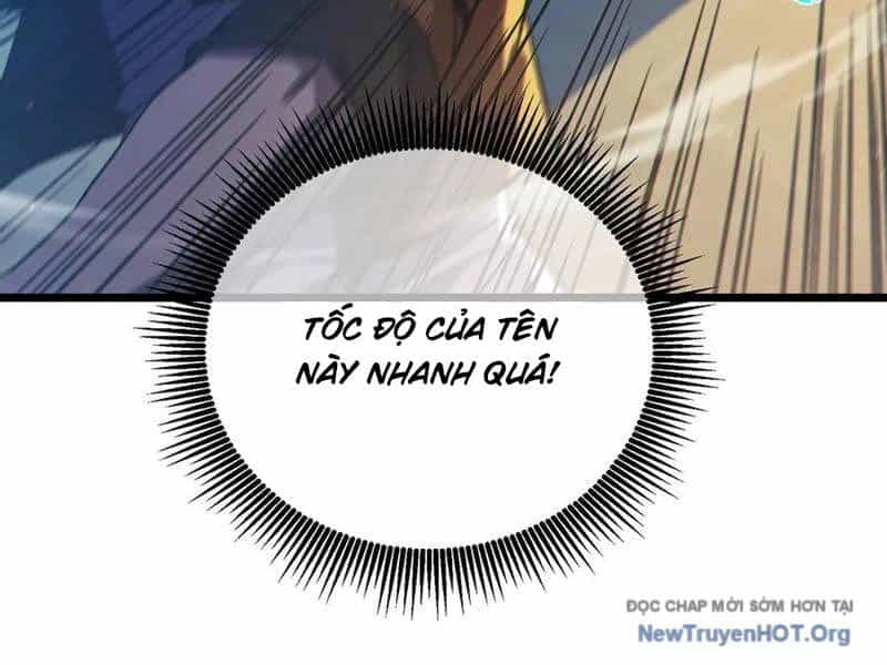 Toàn Dân Chuyển Chức: Bị Động Của Ta Vô Địch - Chương 97 - ảnh 62