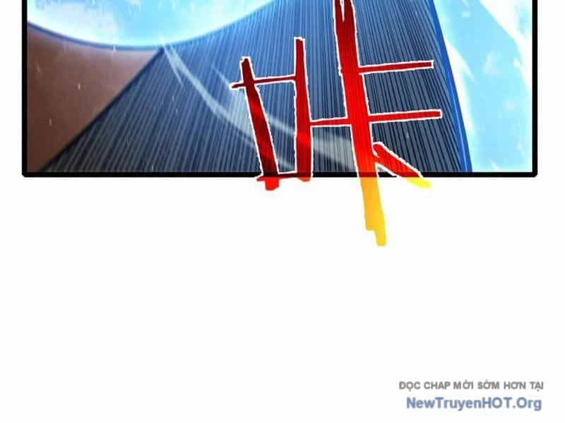 Toàn Dân Chuyển Chức: Bị Động Của Ta Vô Địch - Chương 97 - ảnh 65