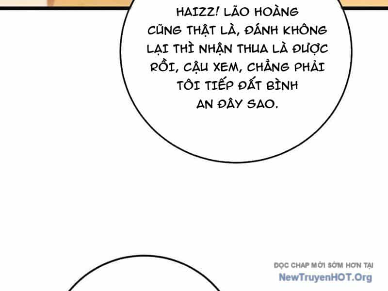 Toàn Dân Chuyển Chức: Bị Động Của Ta Vô Địch - Chương 97 - ảnh 7