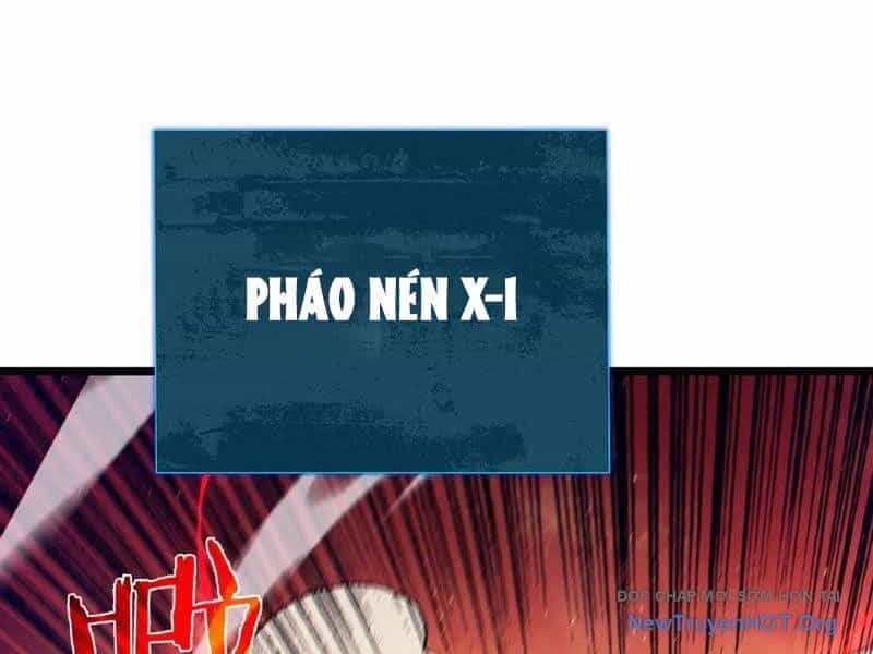 Toàn Dân Chuyển Chức: Bị Động Của Ta Vô Địch - Chương 97 - ảnh 72