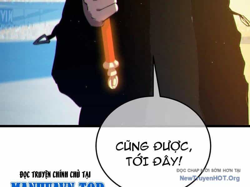 Toàn Dân Chuyển Chức: Bị Động Của Ta Vô Địch - Chương 97 - ảnh 85
