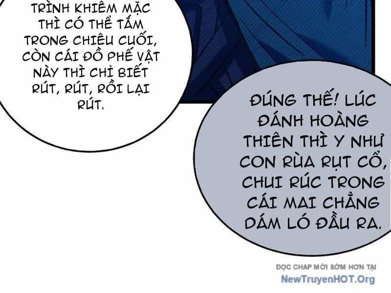 Toàn Dân Chuyển Chức: Bị Động Của Ta Vô Địch - Chương 98 - ảnh 11