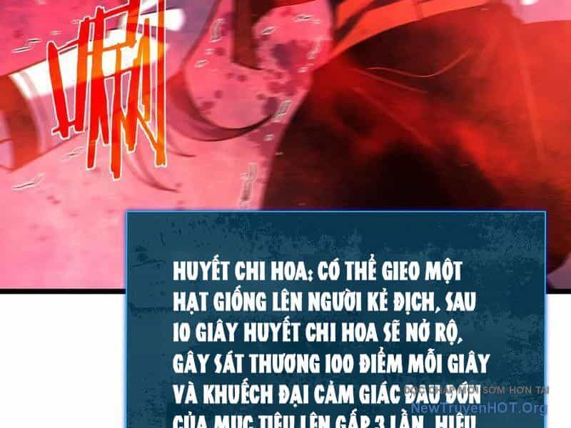 Toàn Dân Chuyển Chức: Bị Động Của Ta Vô Địch - Chương 98 - ảnh 27