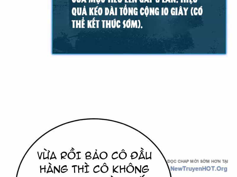 Toàn Dân Chuyển Chức: Bị Động Của Ta Vô Địch - Chương 98 - ảnh 28