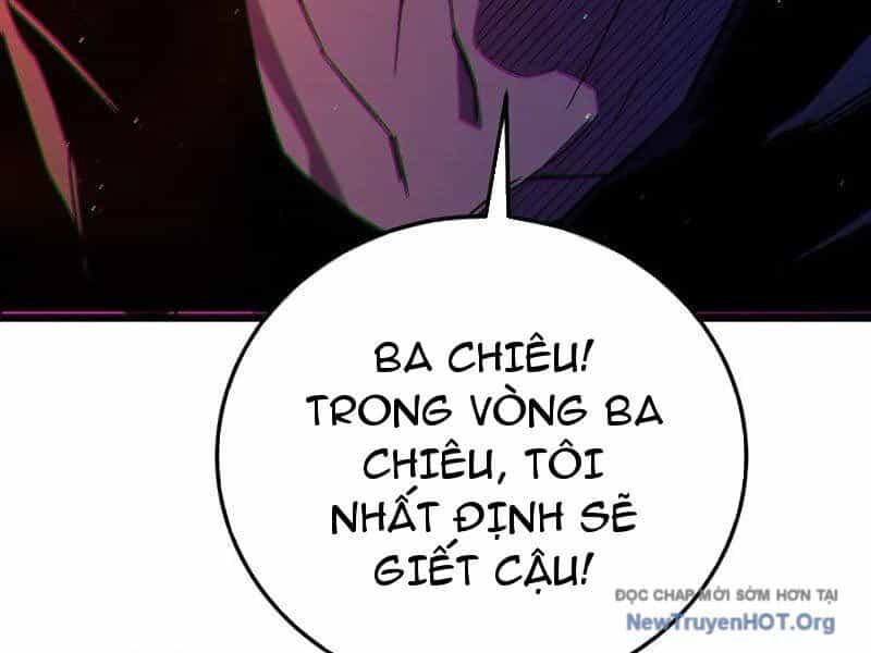 Toàn Dân Chuyển Chức: Bị Động Của Ta Vô Địch - Chương 98 - ảnh 46