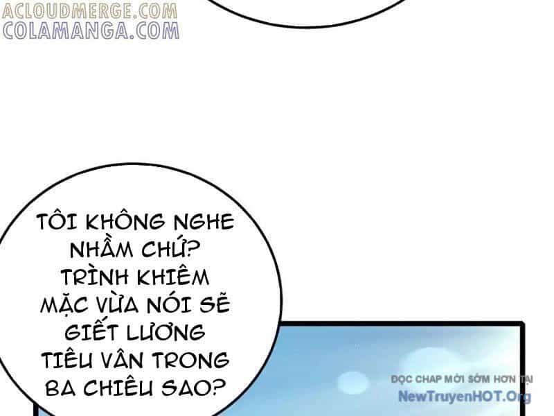 Toàn Dân Chuyển Chức: Bị Động Của Ta Vô Địch - Chương 98 - ảnh 47