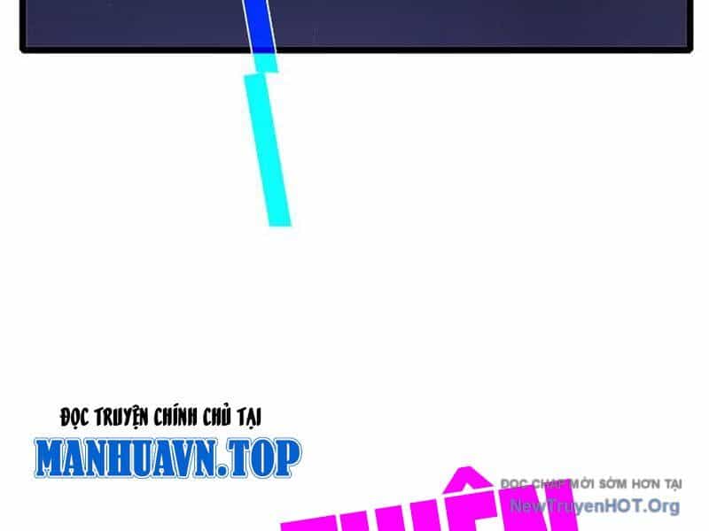 Toàn Dân Chuyển Chức: Bị Động Của Ta Vô Địch - Chương 98 - ảnh 75