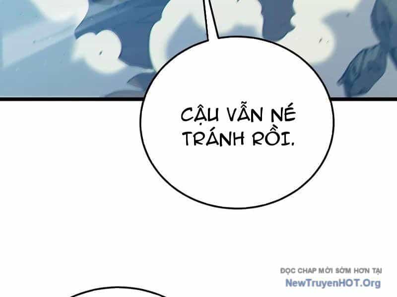 Toàn Dân Chuyển Chức: Bị Động Của Ta Vô Địch - Chương 98 - ảnh 8