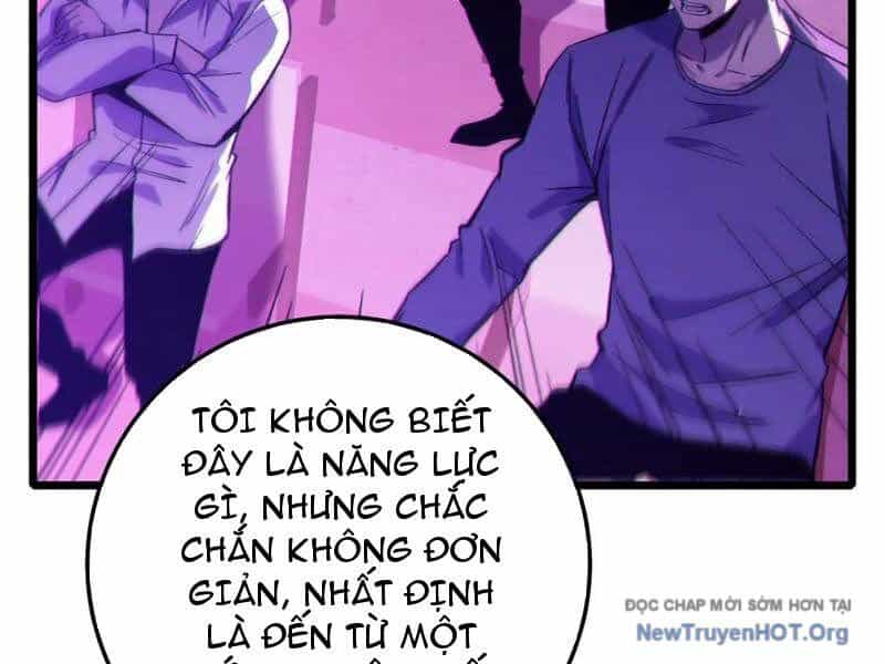 Toàn Dân Chuyển Chức: Bị Động Của Ta Vô Địch - Chương 98 - ảnh 92