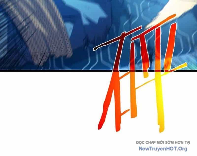 Toàn Dân Chuyển Chức: Bị Động Của Ta Vô Địch - Chương 99 - ảnh 115
