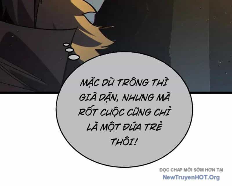 Toàn Dân Chuyển Chức: Bị Động Của Ta Vô Địch - Chương 99 - ảnh 152