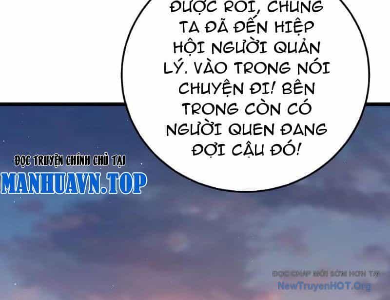 Toàn Dân Chuyển Chức: Bị Động Của Ta Vô Địch - Chương 99 - ảnh 176