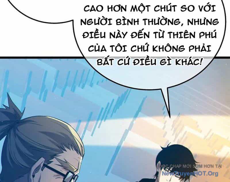 Toàn Dân Chuyển Chức: Bị Động Của Ta Vô Địch - Chương 99 - ảnh 33
