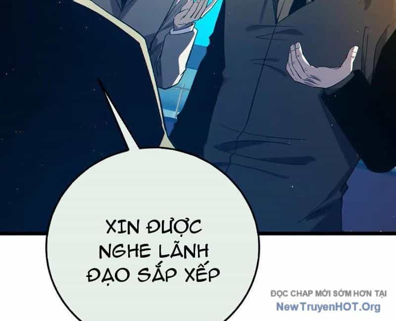 Toàn Dân Chuyển Chức: Bị Động Của Ta Vô Địch - Chương 99 - ảnh 45