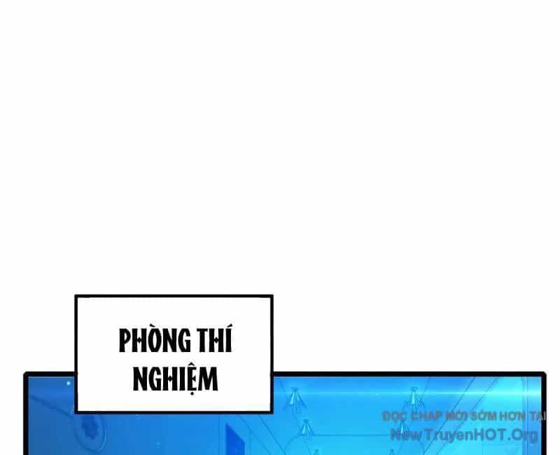 Toàn Dân Chuyển Chức: Bị Động Của Ta Vô Địch - Chương 99 - ảnh 50