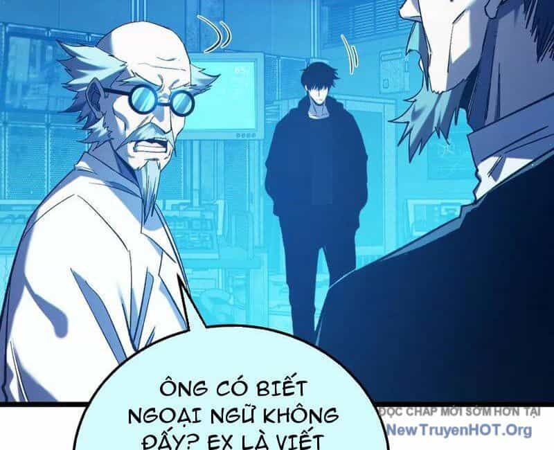 Toàn Dân Chuyển Chức: Bị Động Của Ta Vô Địch - Chương 99 - ảnh 62