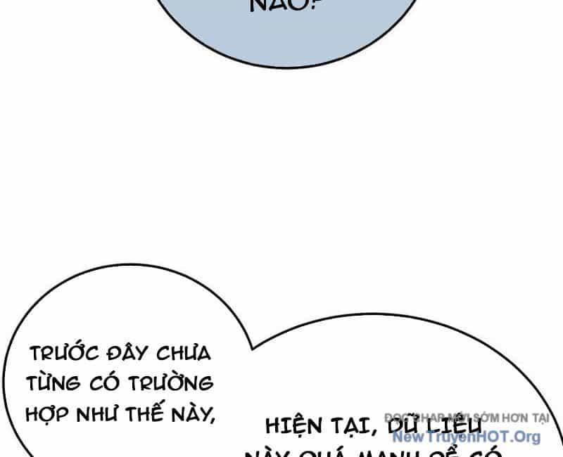 Toàn Dân Chuyển Chức: Bị Động Của Ta Vô Địch - Chương 99 - ảnh 66