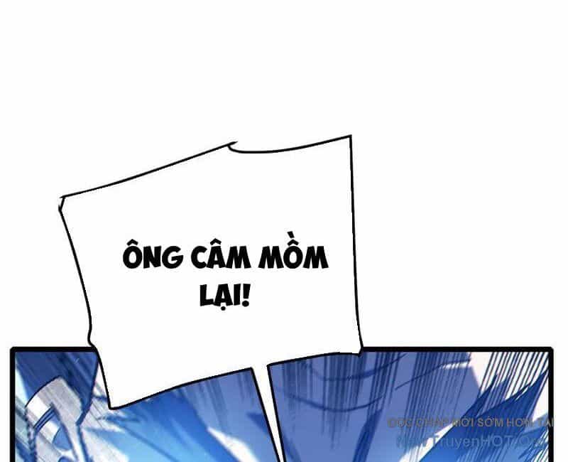 Toàn Dân Chuyển Chức: Bị Động Của Ta Vô Địch - Chương 99 - ảnh 75