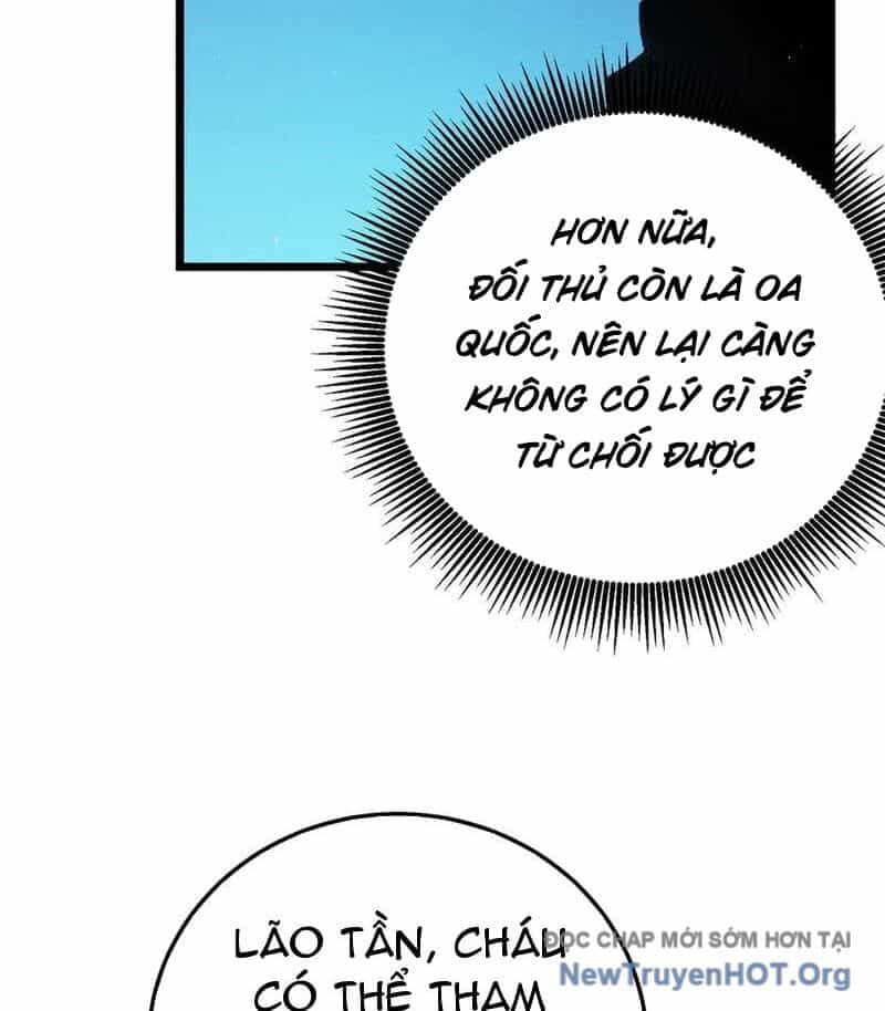 Toàn Dân Chuyển Chức: Bị Động Của Ta Vô Địch - Chương 100 - ảnh 39