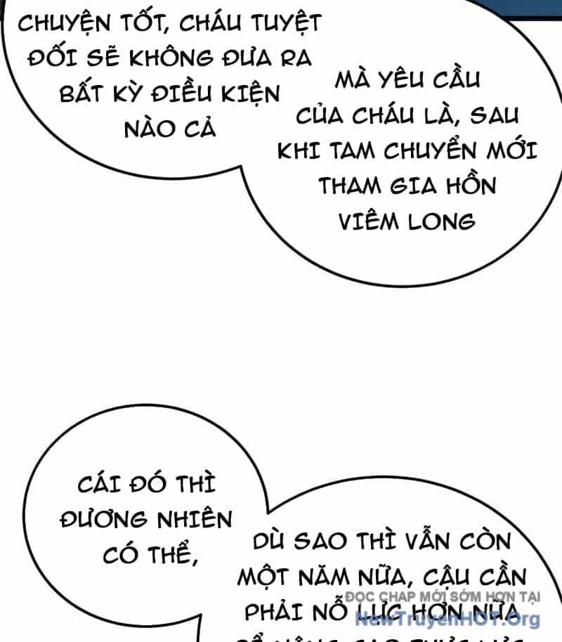 Toàn Dân Chuyển Chức: Bị Động Của Ta Vô Địch - Chương 100 - ảnh 44