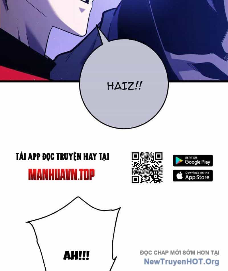 Toàn Dân Chuyển Chức: Bị Động Của Ta Vô Địch - Chương 101 - ảnh 106