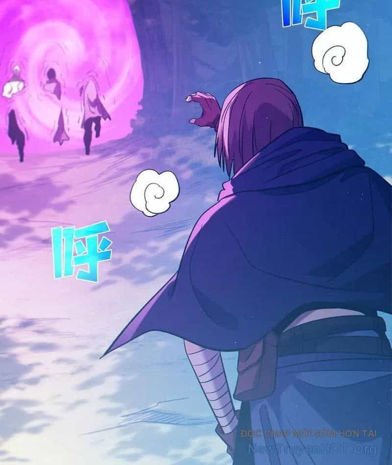Toàn Dân Chuyển Chức: Bị Động Của Ta Vô Địch - Chương 101 - ảnh 59